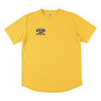サマーモチーフ スポーツTシャツ(半袖)