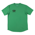 サマーモチーフ スポーツTシャツ(半袖)