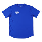 サマーモチーフ スポーツTシャツ(半袖)