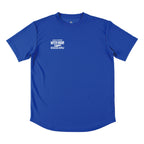 サマーモチーフ スポーツTシャツ(半袖)