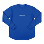 【オンラインストア限定】ダイアレクト スポーツTシャツ(長袖)
