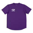 サマーモチーフ スポーツTシャツ(半袖)