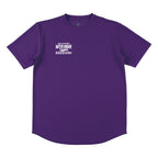 サマーモチーフ スポーツTシャツ(半袖)