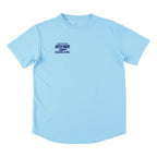 サマーモチーフ スポーツTシャツ(半袖)