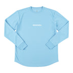 【オンラインストア限定】ダイアレクト スポーツTシャツ(長袖)