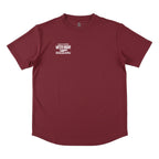 サマーモチーフ スポーツTシャツ(半袖)