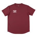 サマーモチーフ スポーツTシャツ(半袖)