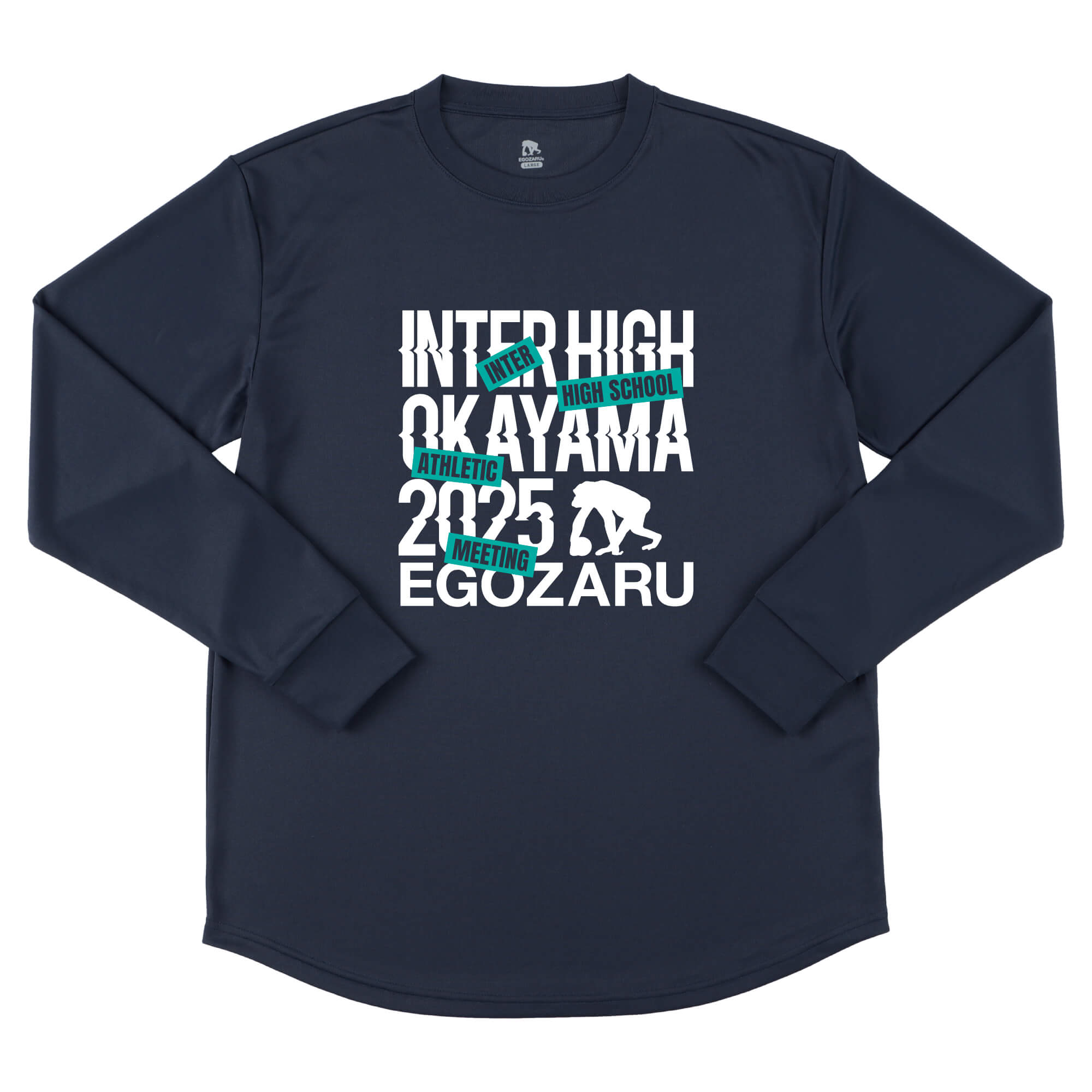 新潟デザインTシャツ】花火 4サイズ | 和雑貨卸 i10（アイテン