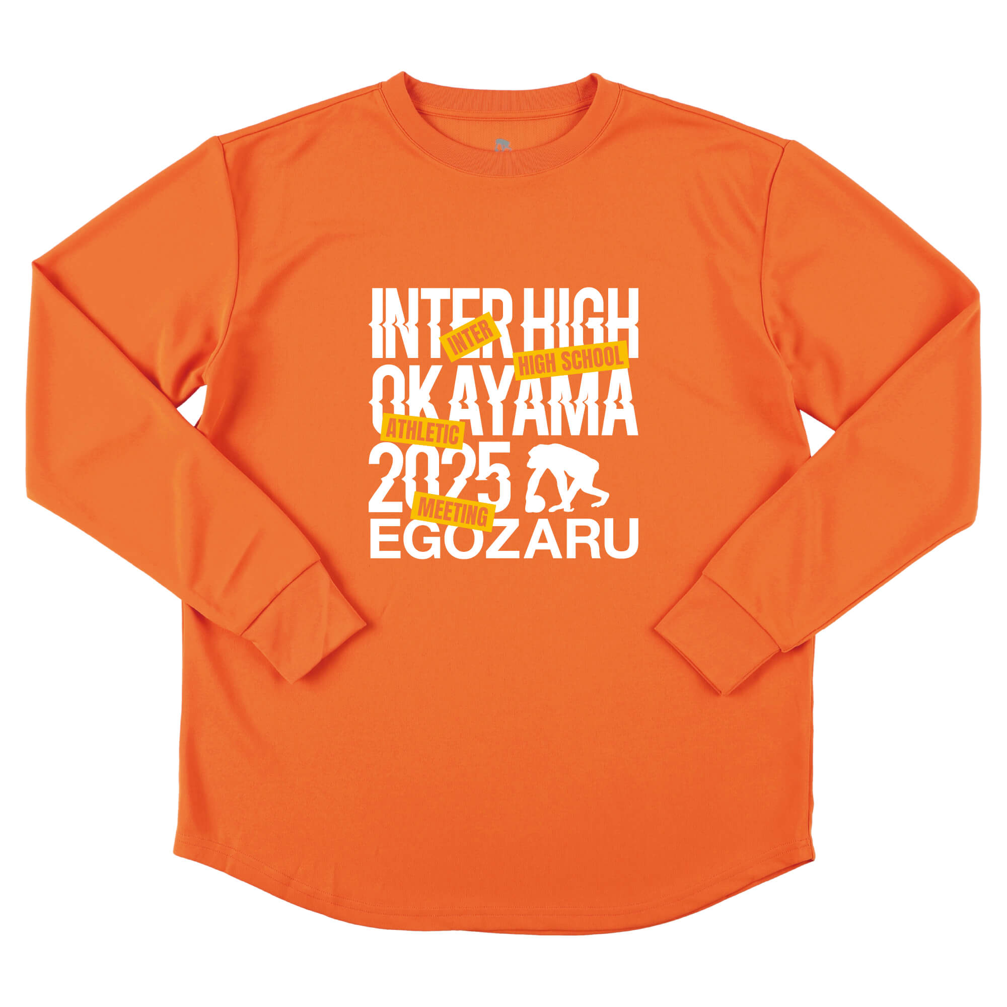 早明戦　100周年　記念　Tシャツ 181547216_o1.png?