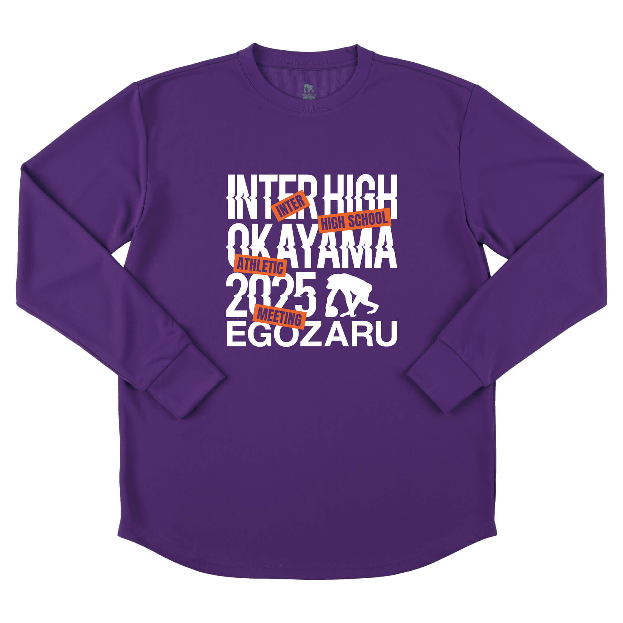 早明戦　100周年　記念　Tシャツ 181547216_o1.png?