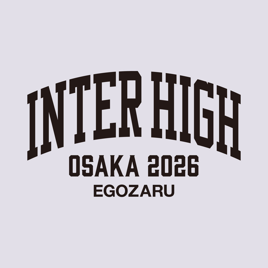 【オンラインストア限定】プラクティスパンツ