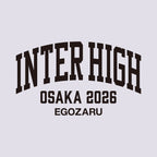 【オンラインストア限定】プラクティスパンツ