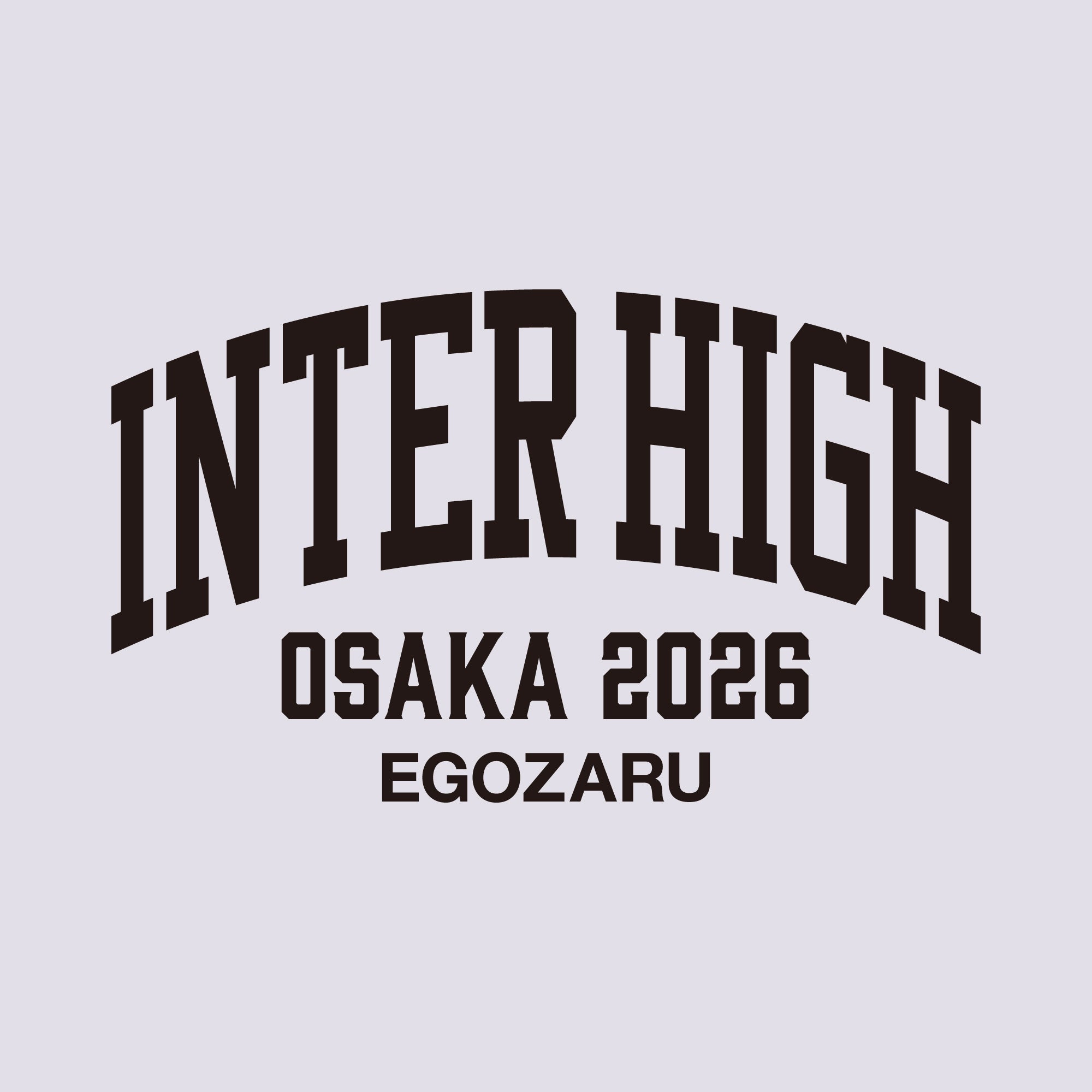 【オンラインストア限定】プラクティスパンツ