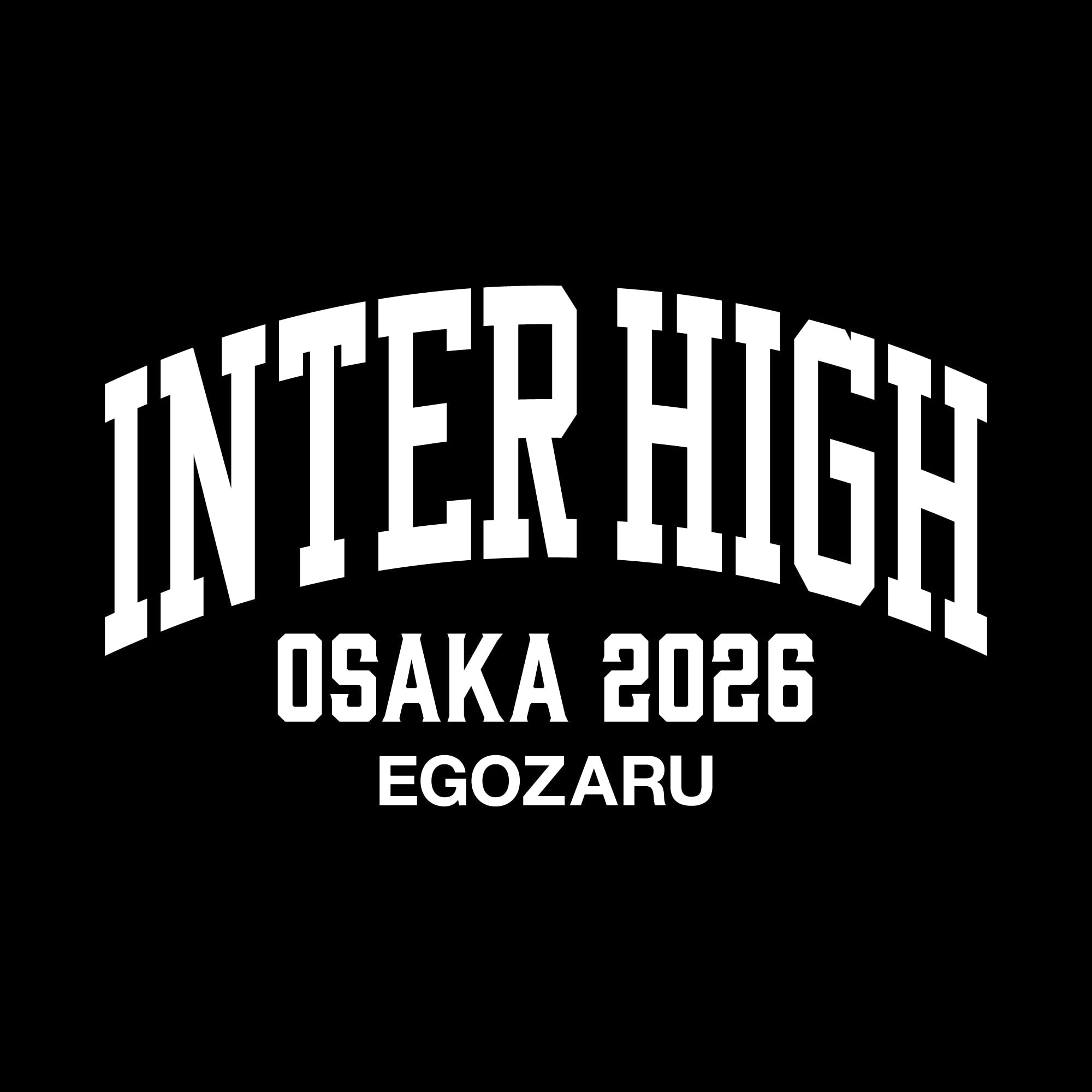 【オンラインストア限定】フルジップスウェットパーカ